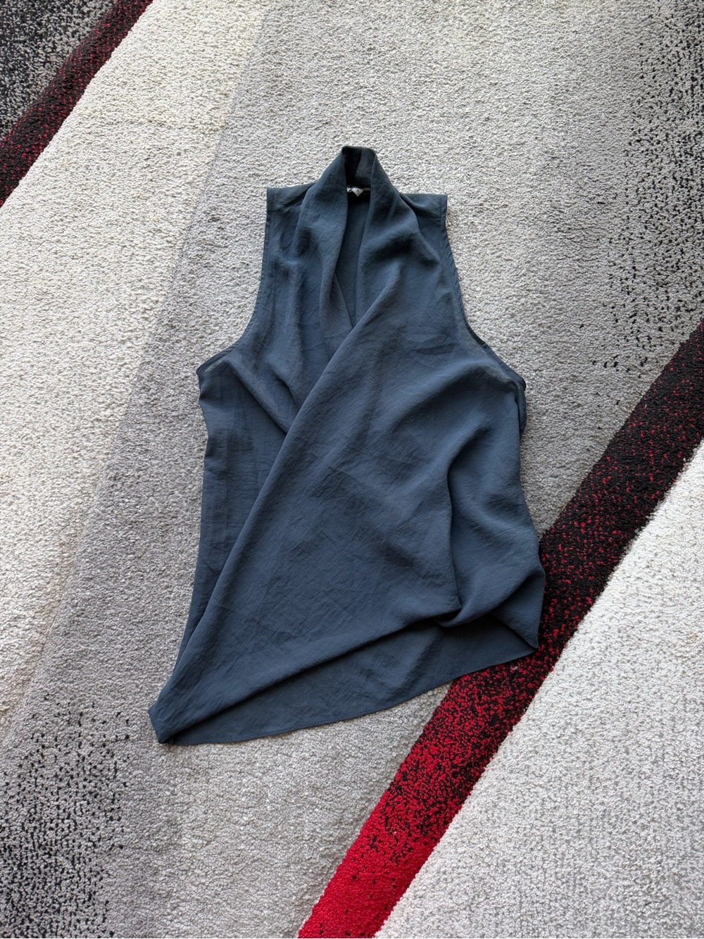 Helmut Lang